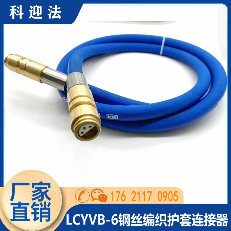 Iҕlϵyzx|LCYVB-6䓽zzoB