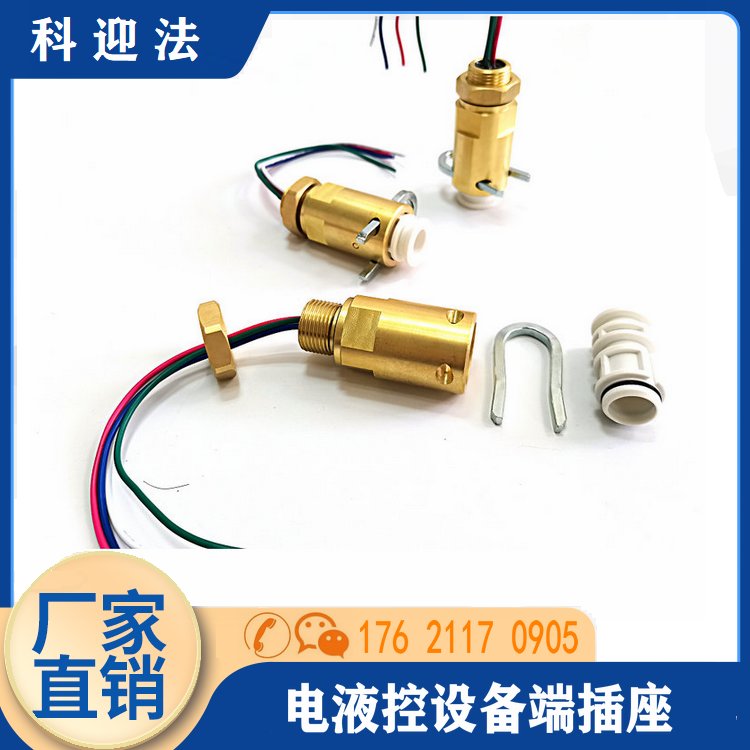 Һ֧ܿȿBݔӿڿ弯ɲ^