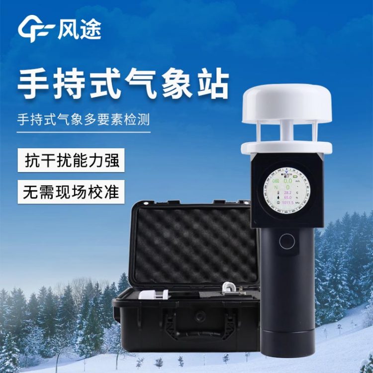 ֳ֚վL;Ƽֳʽ^yxСֳʽx