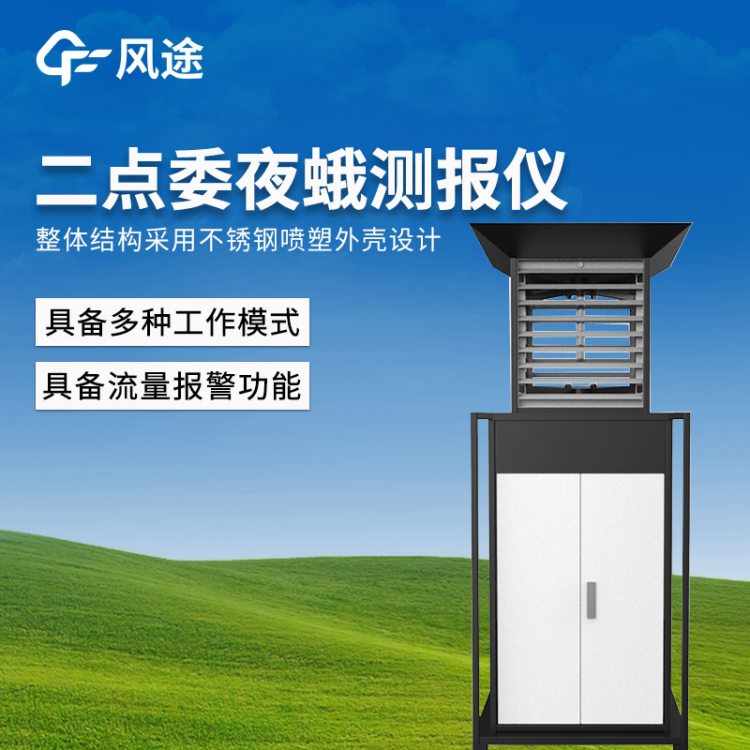 ׶cίҹyxFT-YM3O(jin)yOxھO(jin)yϵy(tng)