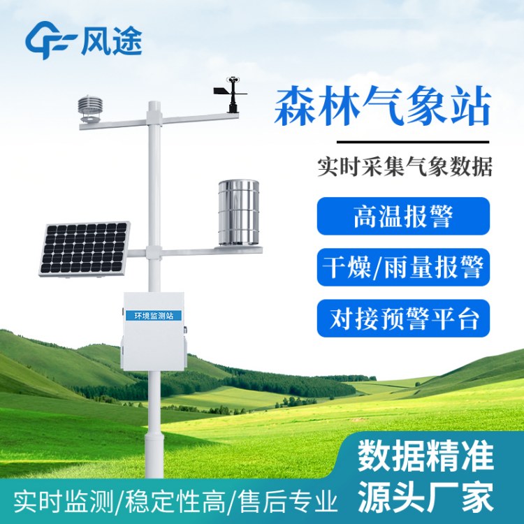 ɭַվıO(jin)yAϵy(tng)FT-SL10UӱO(jin)yվ