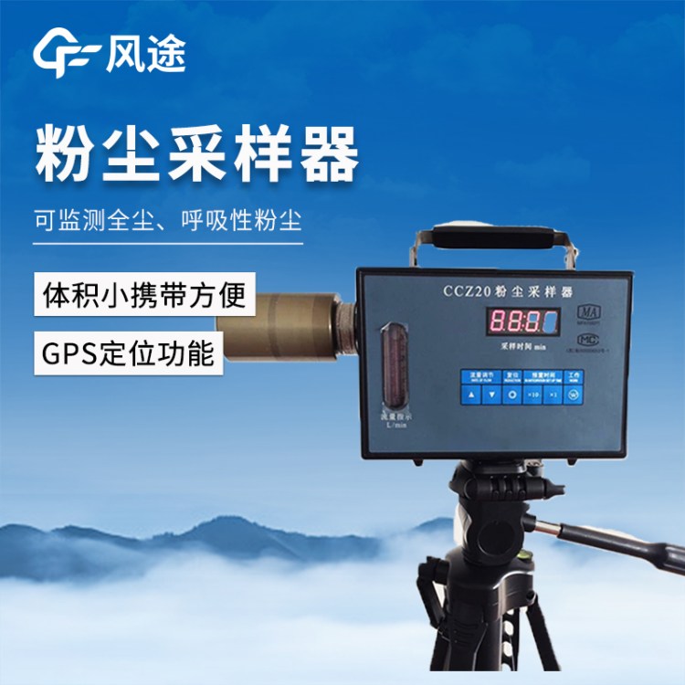 ۉmɘL;ƼwۉmɘȫmԷۉmy