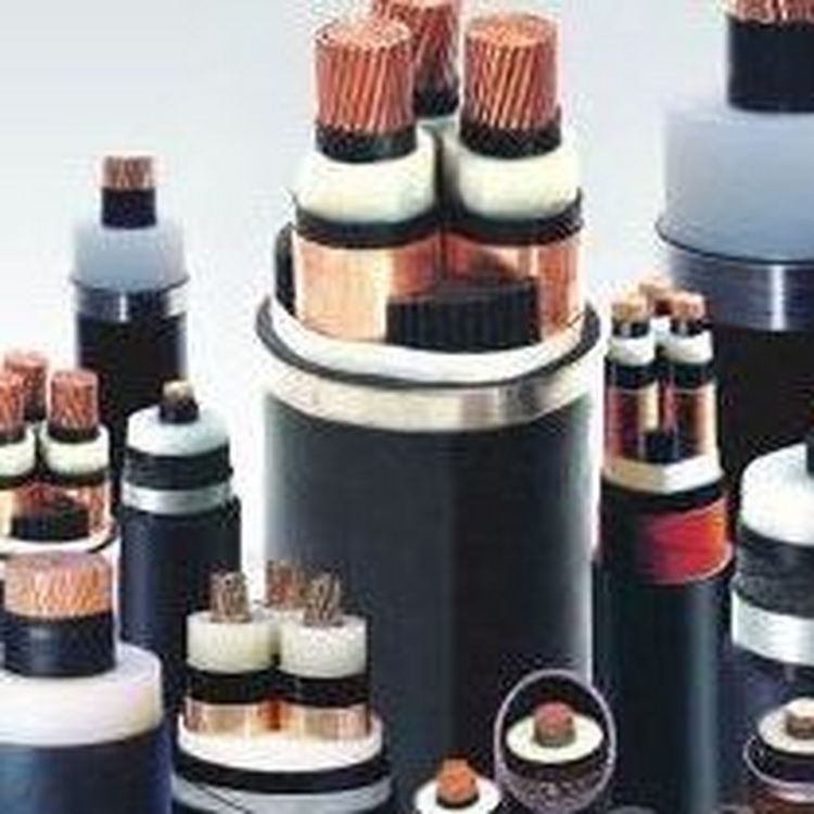 hFܿս^Ʒ|׿Խ늾|aƷԃrȸ