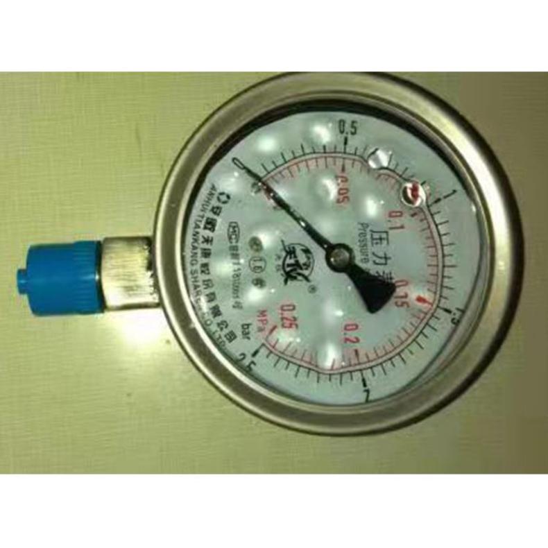 쿵YTN-100BF\/MF\/DN50͵؉