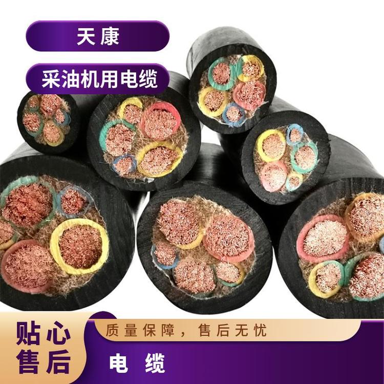 쿵ܛ|ULzӾlpСоȼ늾