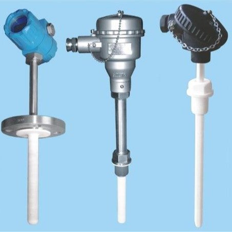 쿵aƷ̖WZPF-420PT100ʽ