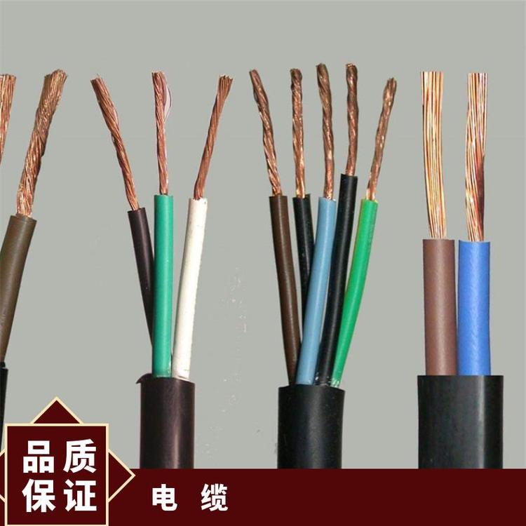 쿵ܛ|300ȸߜȼȼ߶оȼ늾