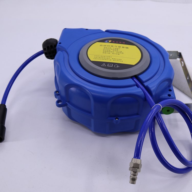 PUAܲ|tS{Gɫ20LԄӾDYB-Q320̖