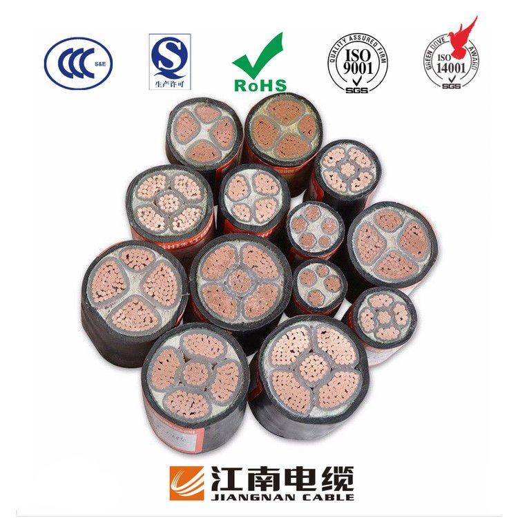 N۾ϩ^ʽƷ늾|·ͨخaϵ