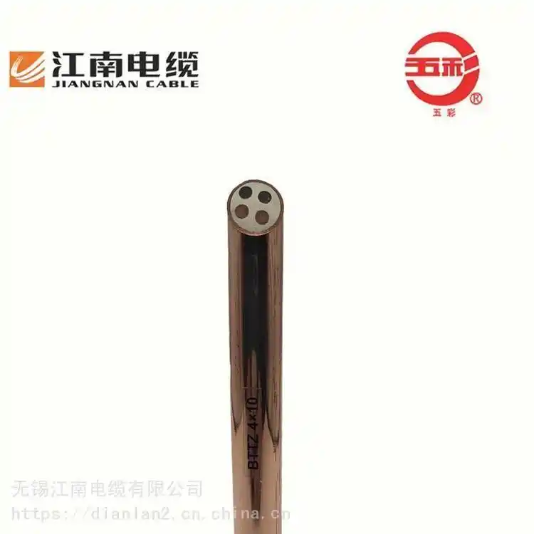 BVϵІΌо늾2.5ƽ|ٷ˼bȼ~