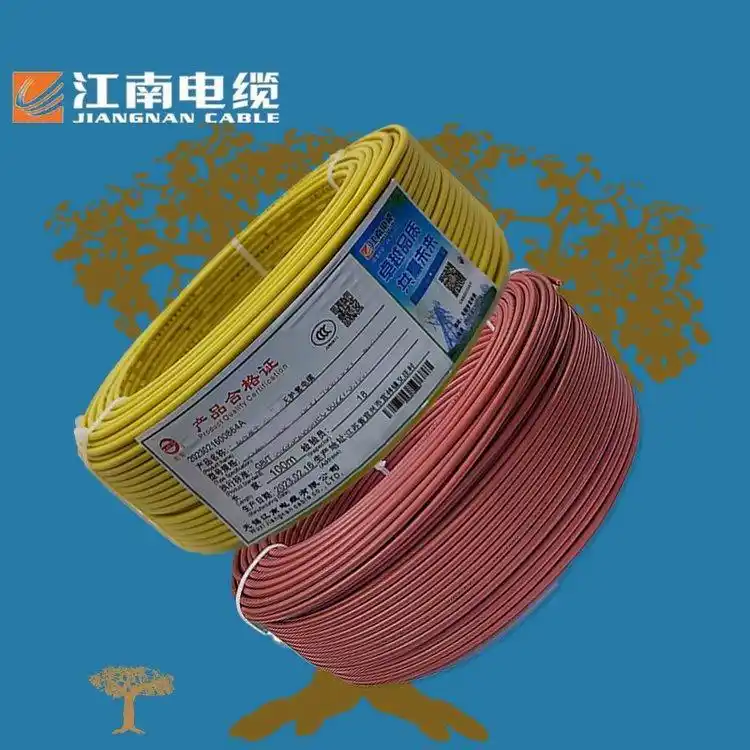 ʽ|ZC-BV4ƽZȼ늾ˬF؛3CJC