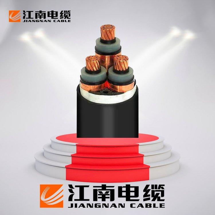 ʽƷ|߉8.7\/15KVYJV22~оzbЧ