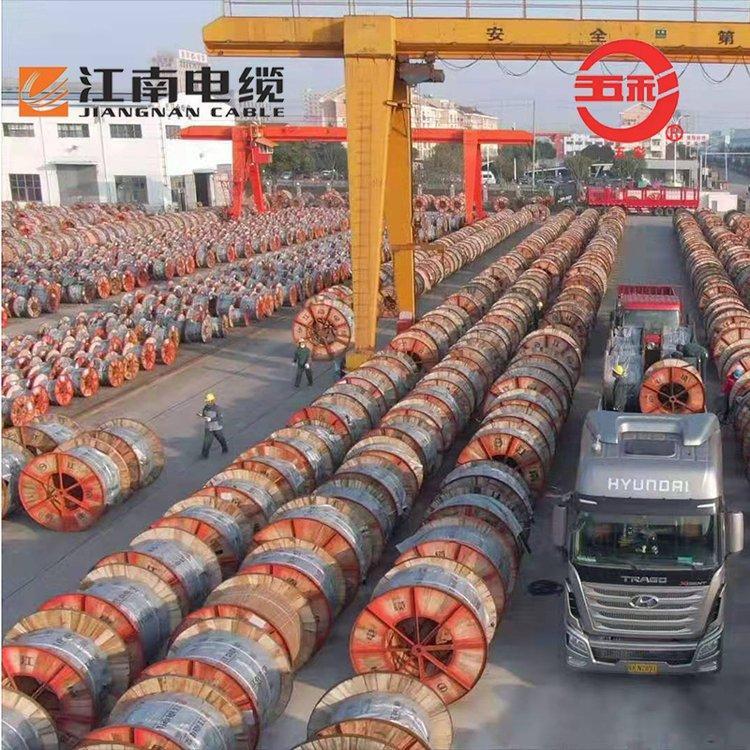 NʽƷ|Aȼϩ^͉Aоhͨ