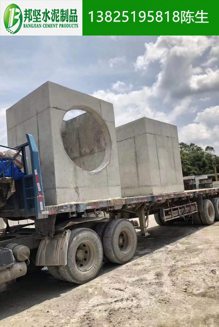 ԹܘIˮz龮bʽˮྮˮڏS