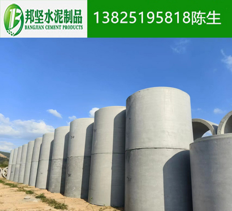 ˮܶ䓽ˮˮອ䓽픹aS