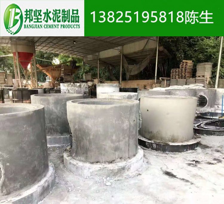 ˮz龮䓽ˮAƾͲɳwS