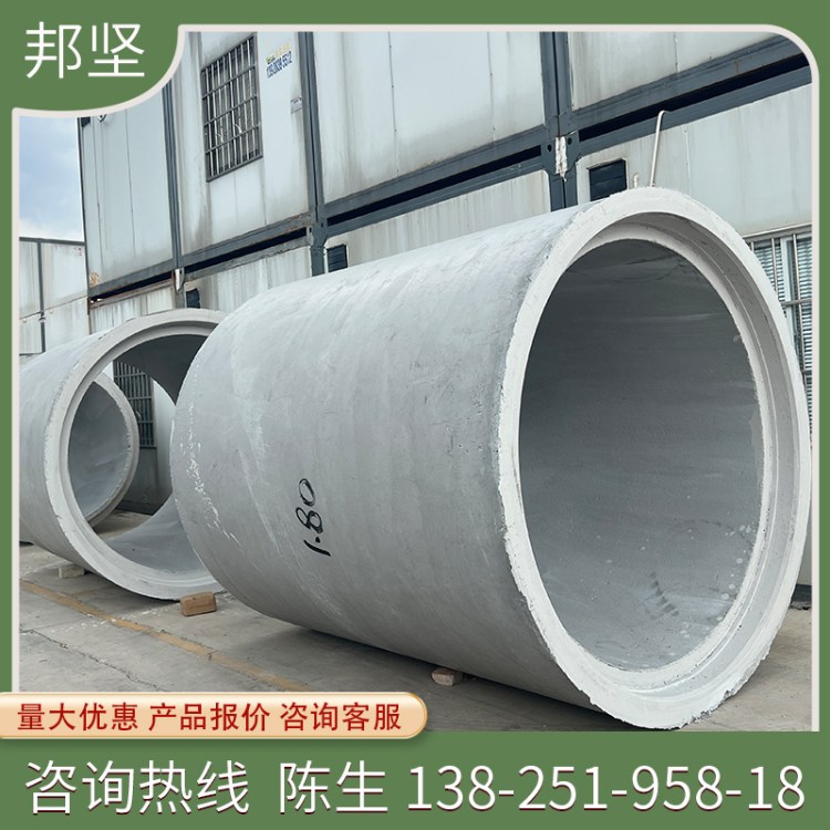 ԴڏֱͲ䓽ˮܵAAˮ۹