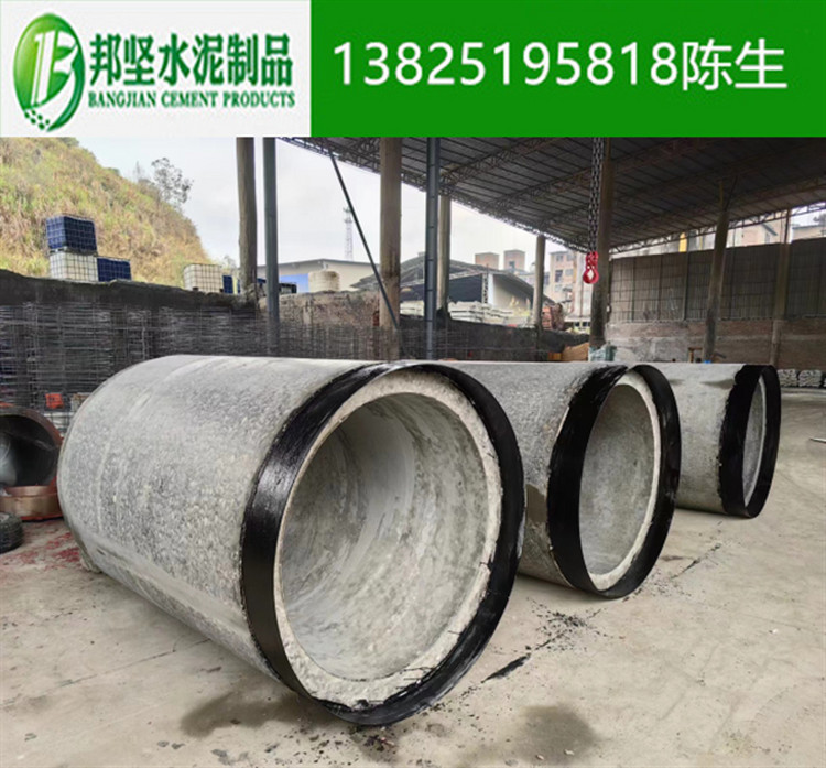 ˮDN300~3500ȏвڻܹ·ˮອ܏Sֱ