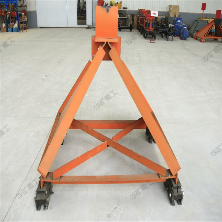 CMR2-JYʽ܇Y֧ܟo˨B