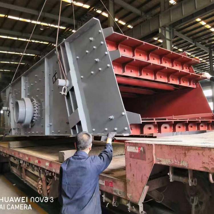 AVعܷ̎ԺßoۉmɢVֱӺYxCDZSF520