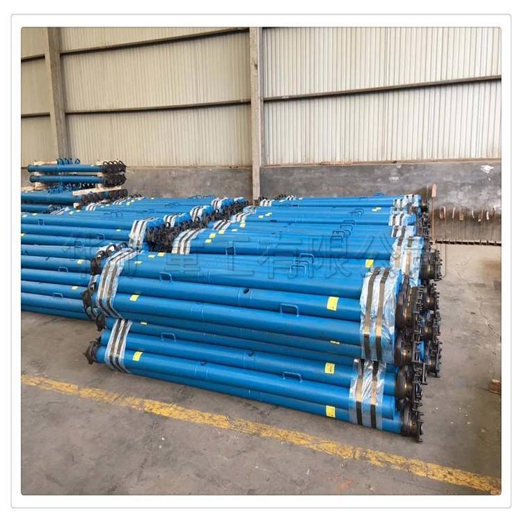 SֱNҸʽVҺ֧ɿԸߑҸʽVҺ֧pDWXҸʽVҺ֧