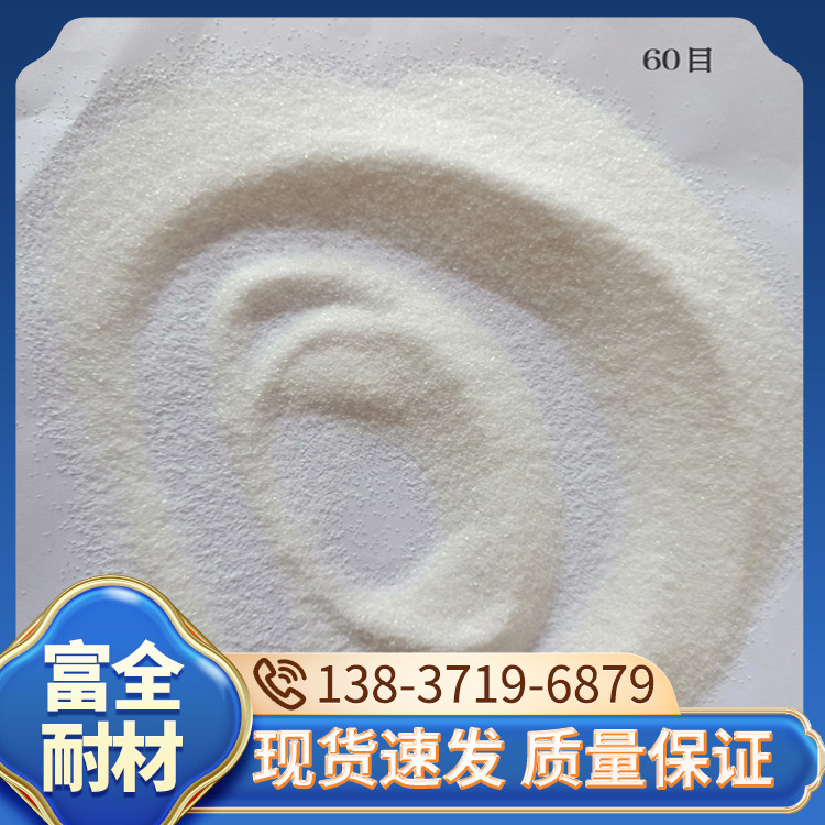 Atׄ325ɰPĥXĥĥԃ(yu)ȫ