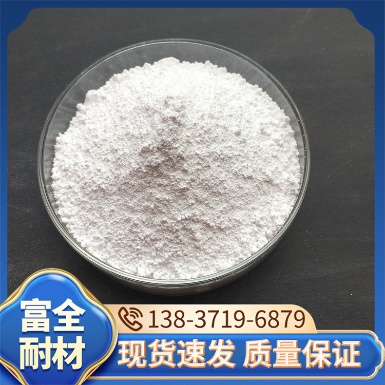 c̼Xͻעϸߜع̷w͸ߜظȫ