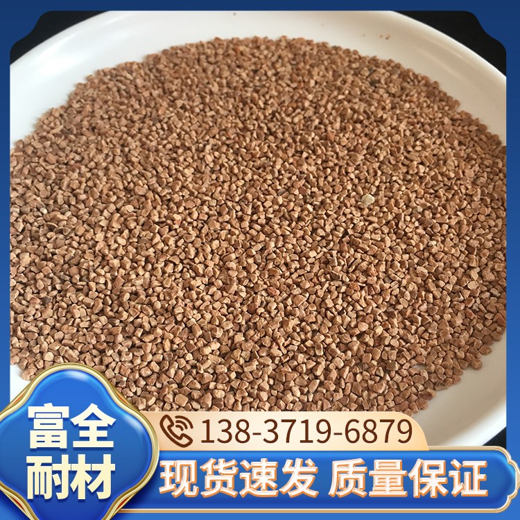 ҚI(y)ĥϞVϺҷ^Vs|(zh)Чøȫ