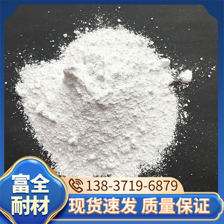 XۏSθ߼ĥXwĥԏc߸ȫ