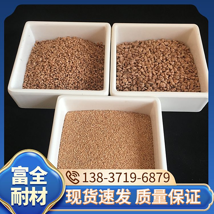 ҚSˮ̎ĥϺƤw^Vs|(zh)Чøȫ