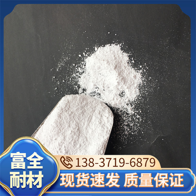 X۹I(y)մXĩ׿ظ߸ȫ