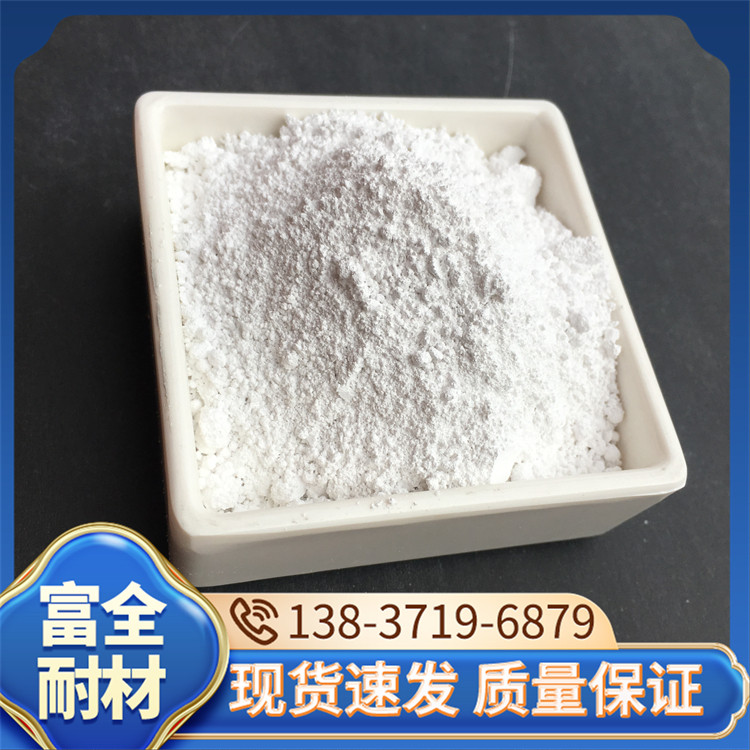 ߜџX۹IմXĩ͸Կxȫ