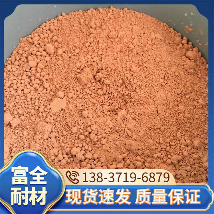 ƫߎXSմͿϻyƷÑҸԺüȸ߸ȫ