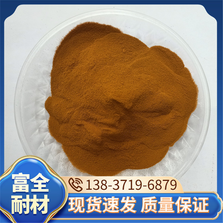 F؛ľ|ػ}ճτͻûpˮȫ