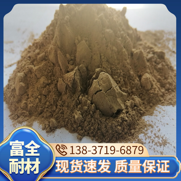 I׺մɰ݆ͻSÓģøȫ