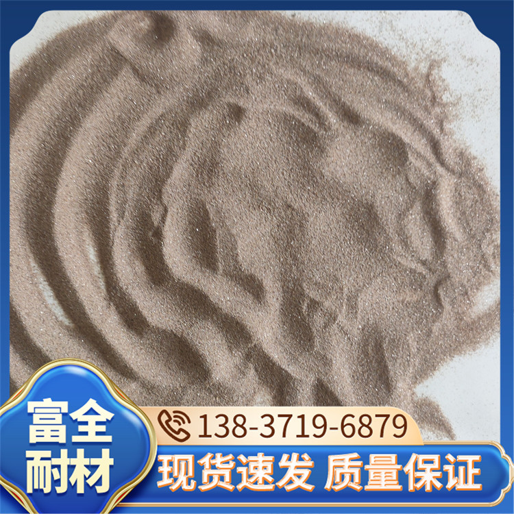 TSӢɰմϲI(y)ӢۻW|(zh)(wn)ȫ