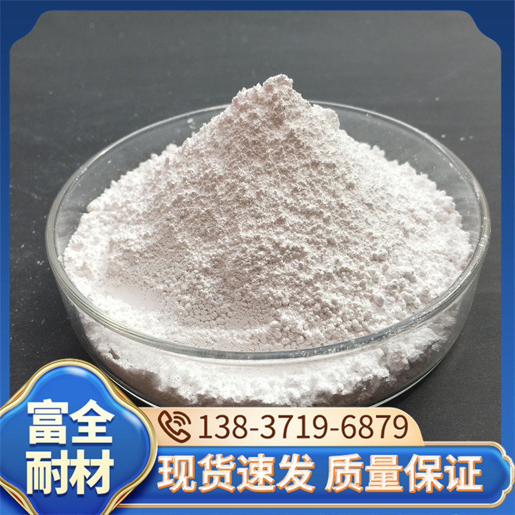 ߜџXմwմԭ͸ߜؿԏ