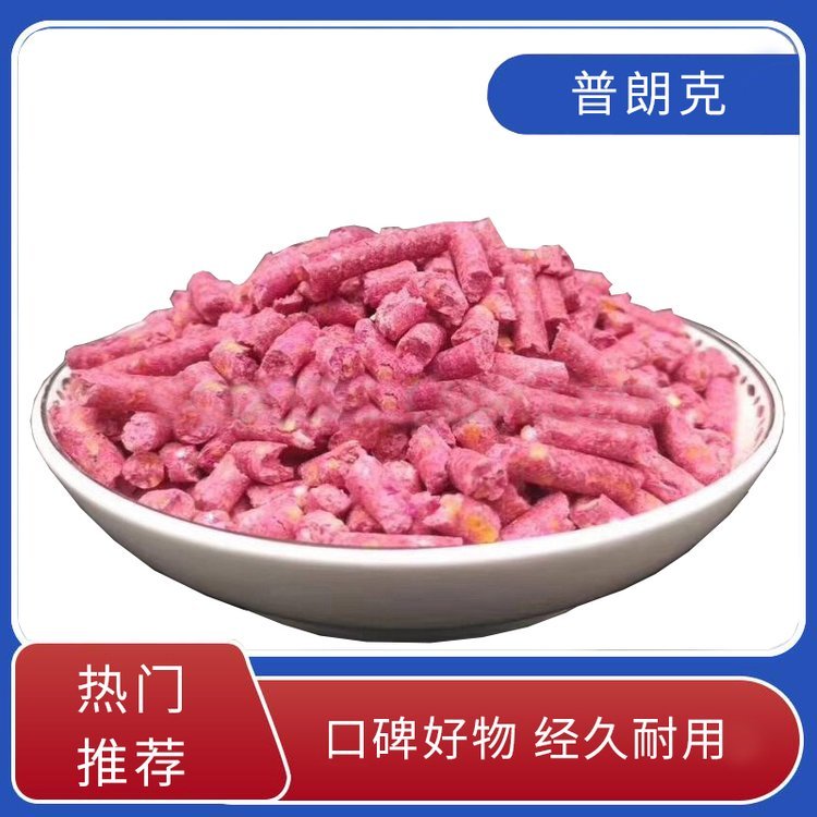 ؈˴bbtɫAwwTDЧ0.005l