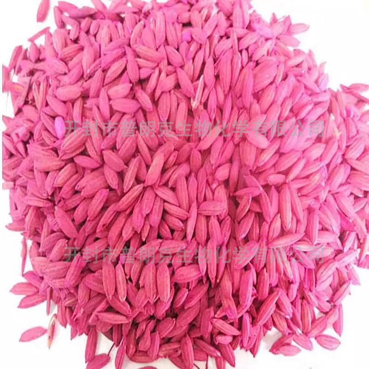 ؈˼tɫTDwl100g\/סլ}a^ۿ