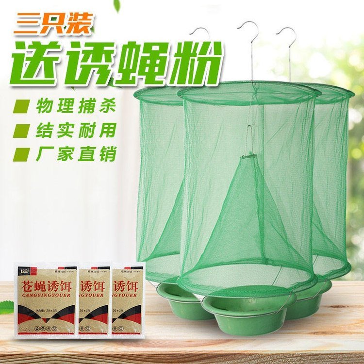 Ғʽω\òω\l(f)B(yng)ֳSTω\nω\