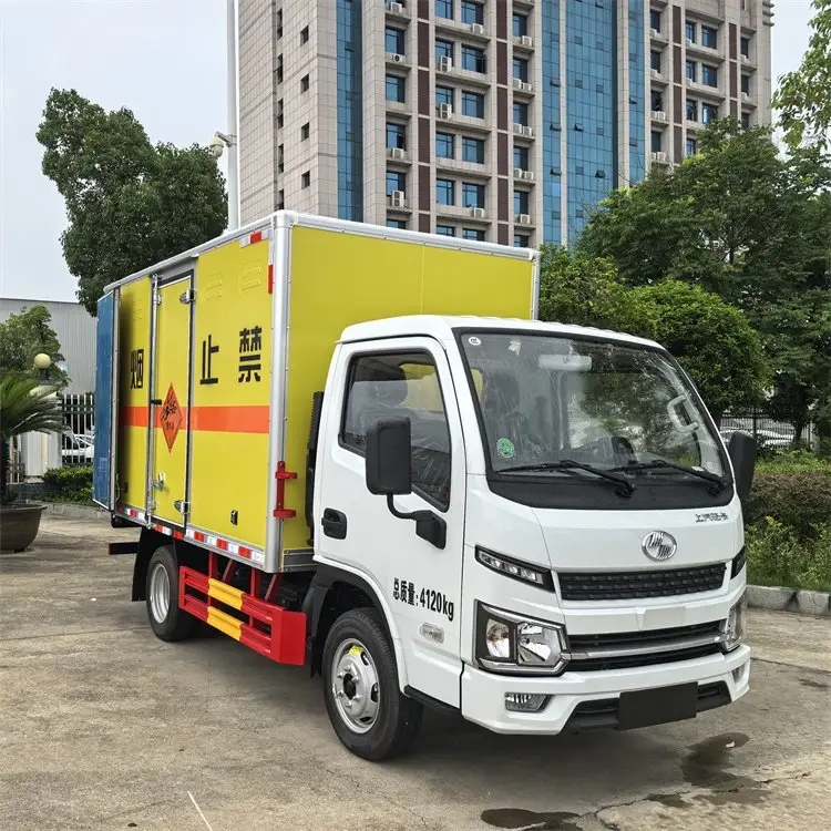 СSM(jn)3.3ױ\(yn)ݔ܇33ȼ?x)wʽ\(yn)ݔ܇