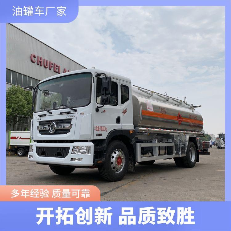 |L15͹܇SҰϑ~d10܇С