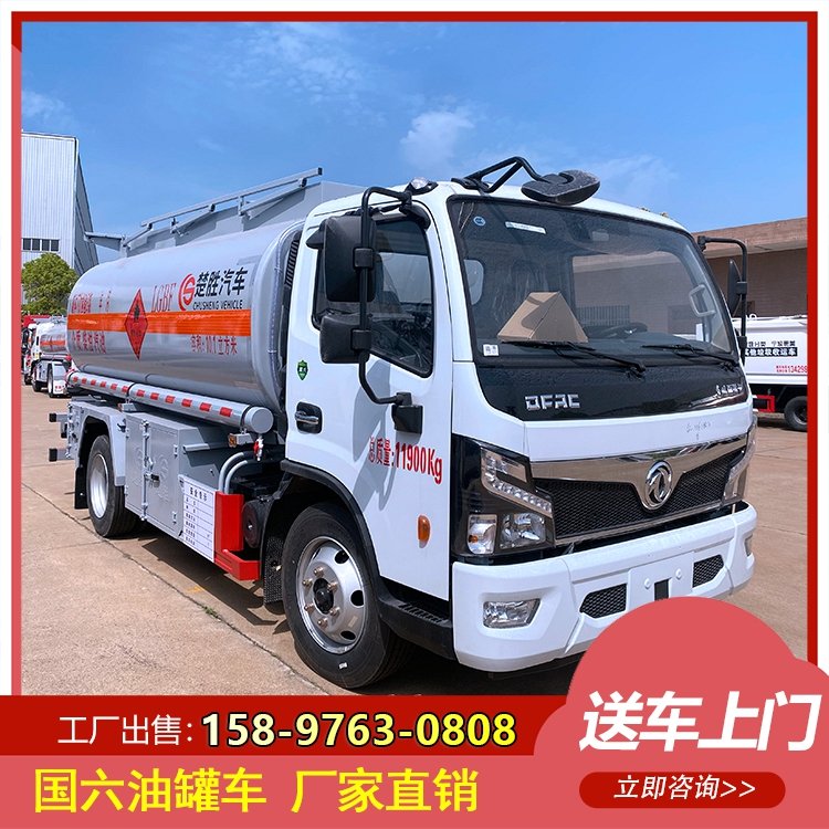 ٖ|L(fng)F610.1͹܇܇܏(qing)܇ܷԺ