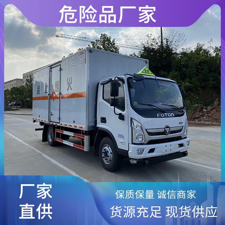 W1\ݔ܇S4ΣUƷʽ܇ըˎ