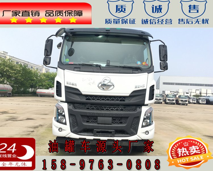 |L(fng)24.7XϽ͹܇Ʒ|(zh)Чʵ\(yn)ݔw(yn)