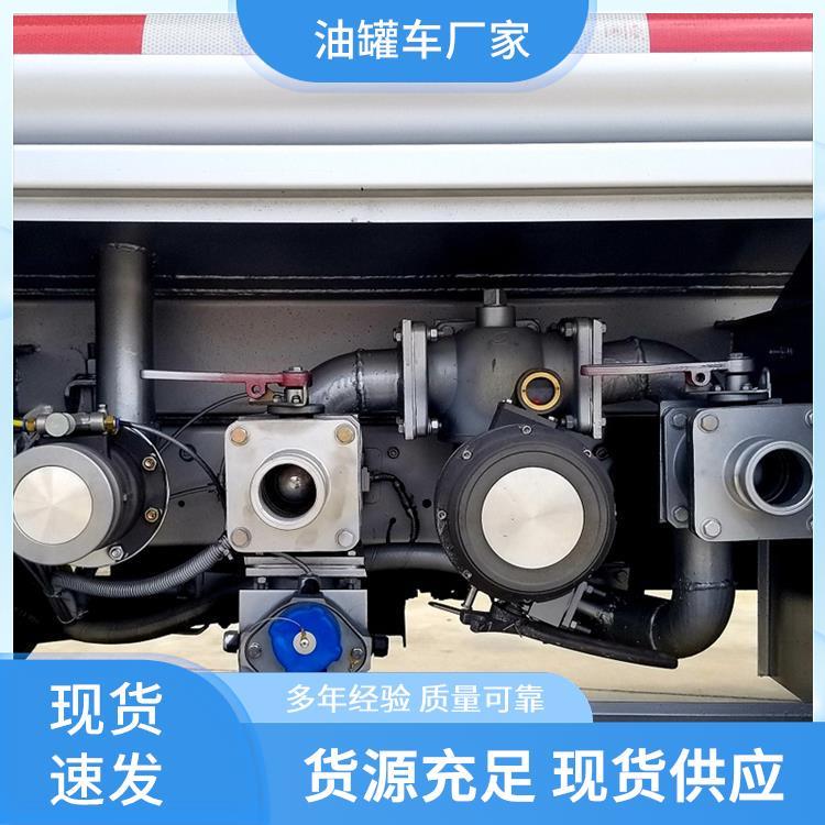 |LD9؛͹܇״Ҵʽ܇ԏ