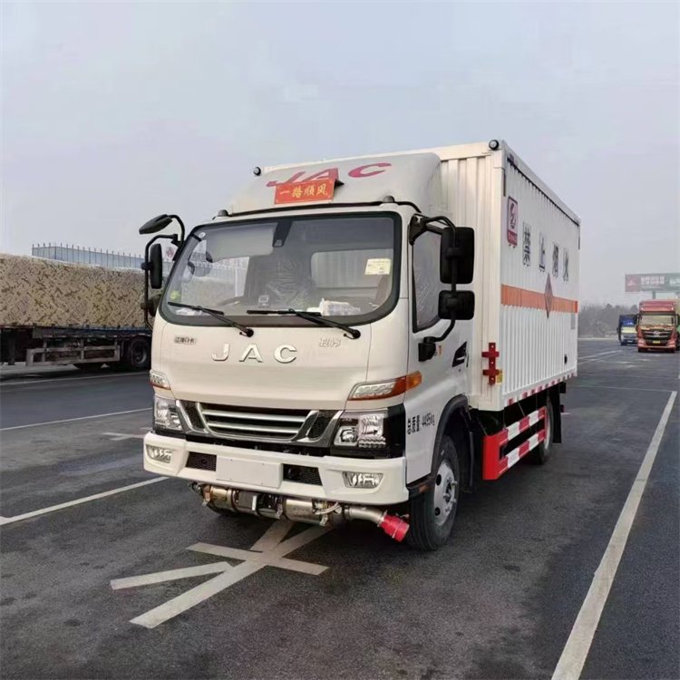 ΣUƷ܇E42{ȼwʽ\ݔ܇