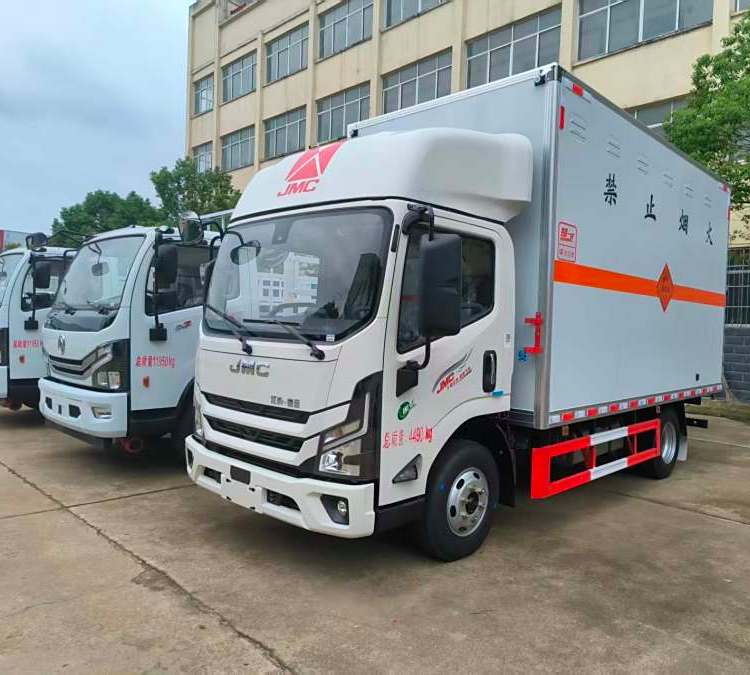 ⏄P\\ݔ܇{Ʊ܇ըˎ܇D\܇