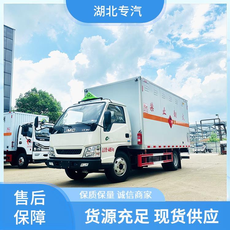 ΣU(xin)Ʒ܇_(d){(ln)ȼҺw\(yn)ݔ܇ʽxd՚Ғ