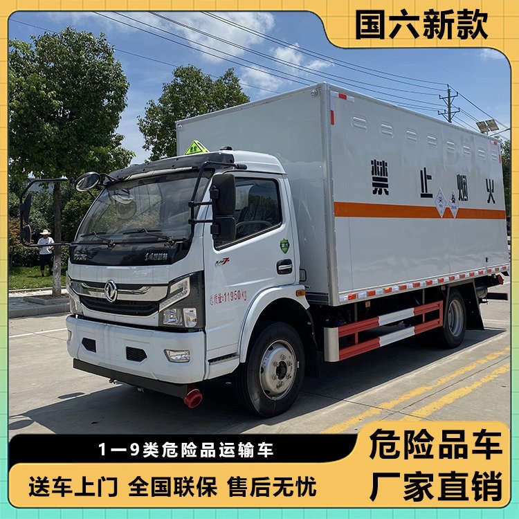 ¿|L(fng)Pر\(yn)ݔ܇߂俹ʡϑ